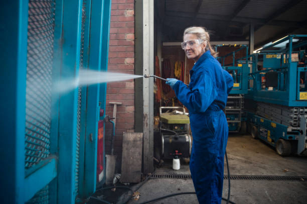 Best Pre-Holiday Cleaning  in East Vineland, NJ