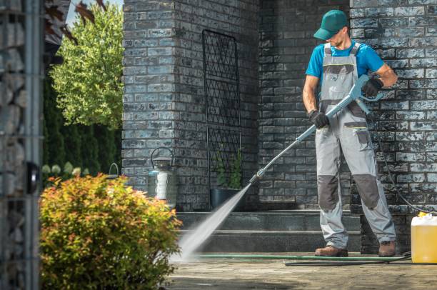 Best Gutter Cleaning  in East Vineland, NJ